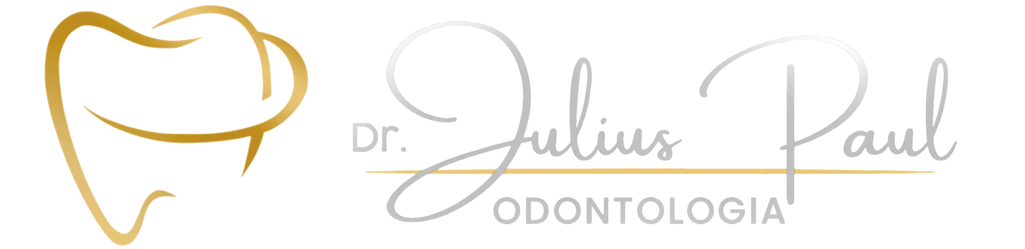 Dr. Julius Paul Odontologia